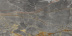 Плитка Cersanit Wonderstone темно-серый 16529 (29,7x59,8)